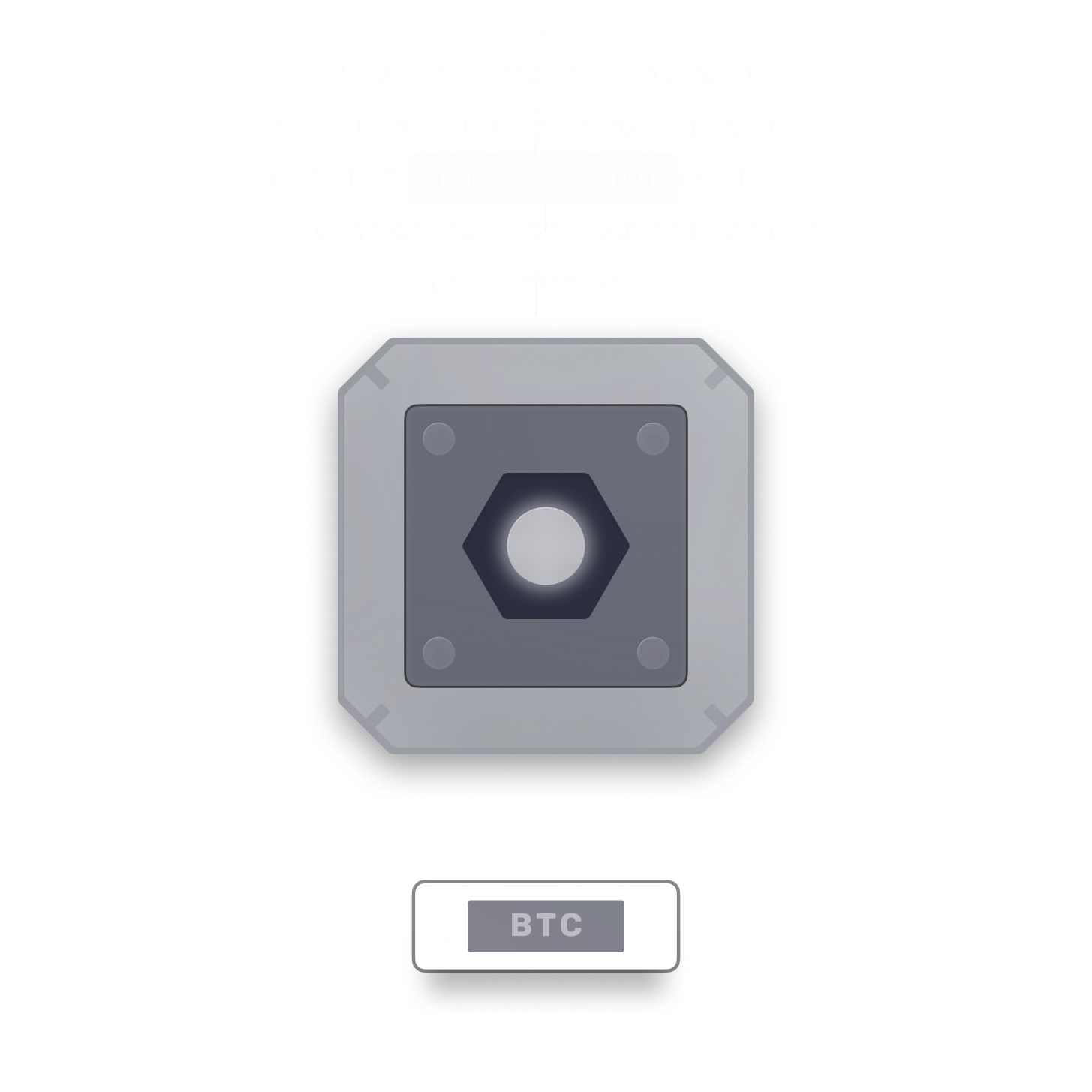 Digital Infrastructure