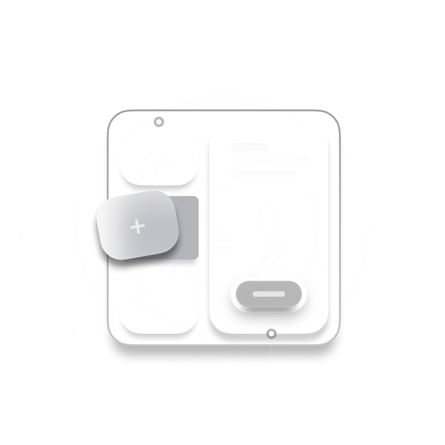 Web Solutions