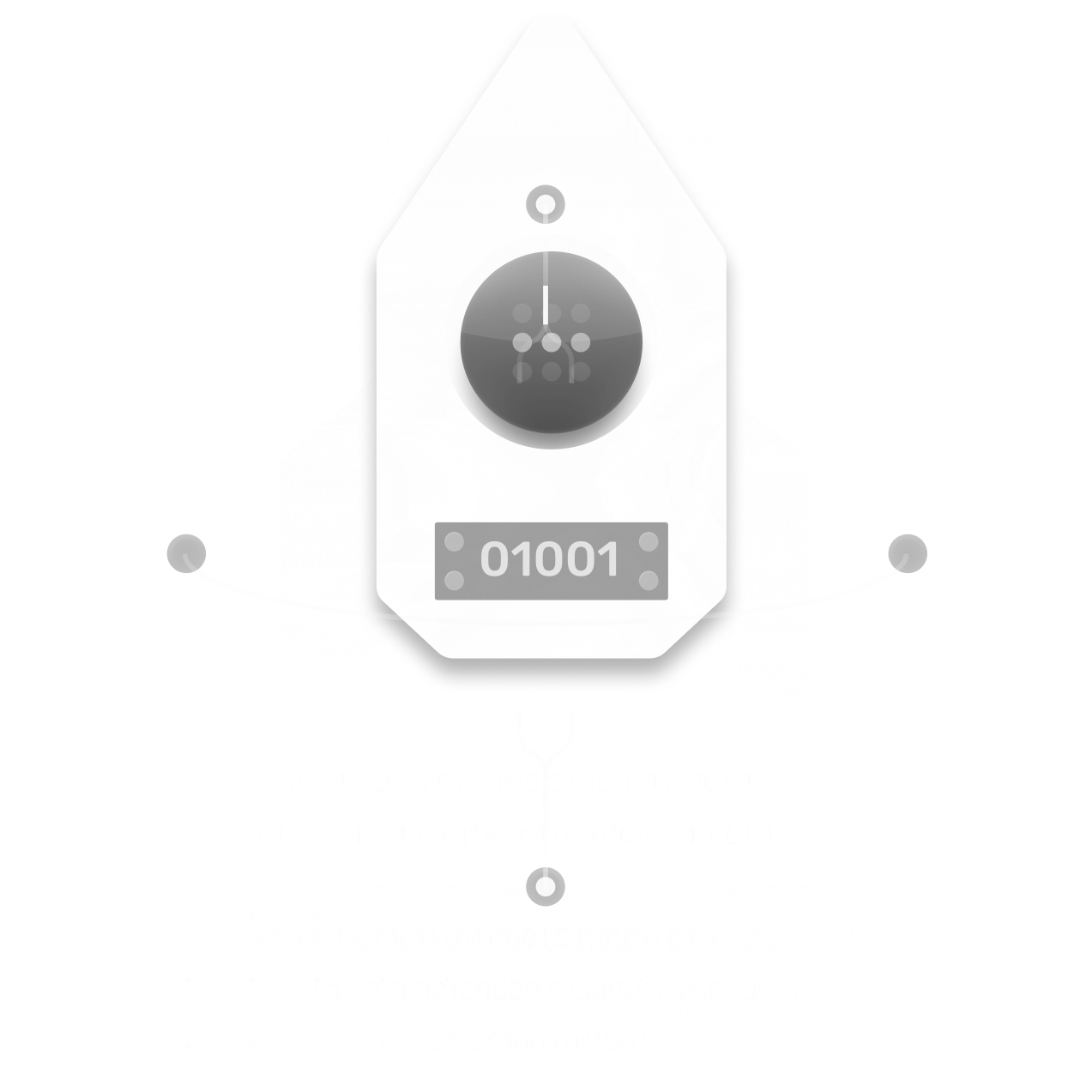 UAV's