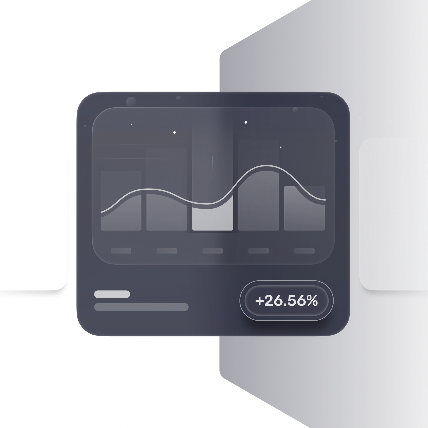 Data Service