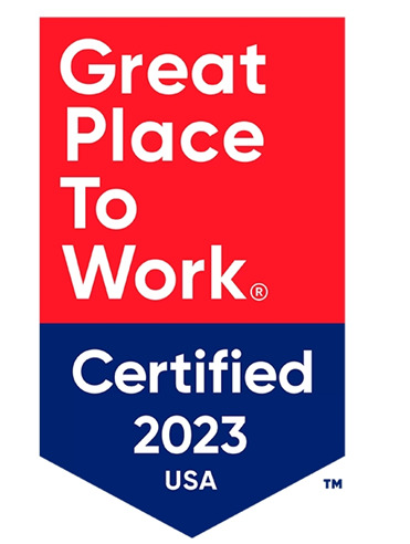accreditations