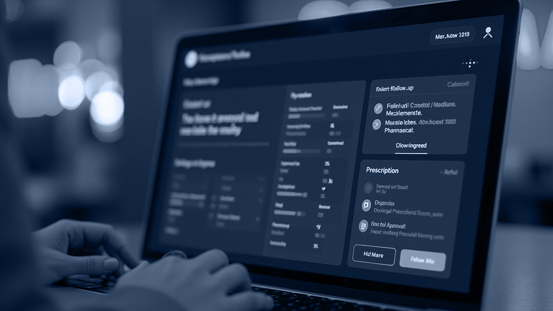 Task Management