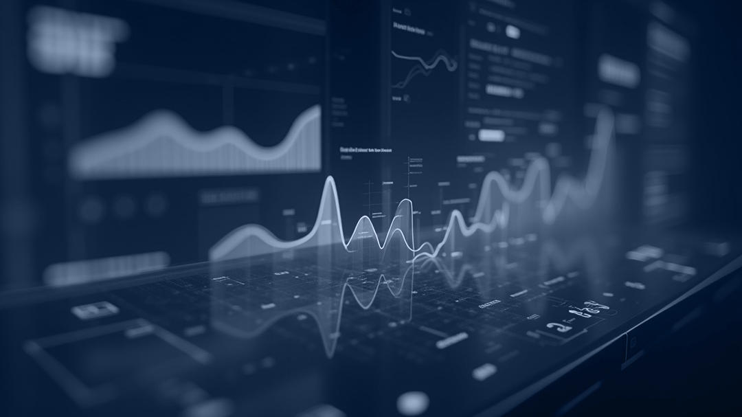 Real-time data collection