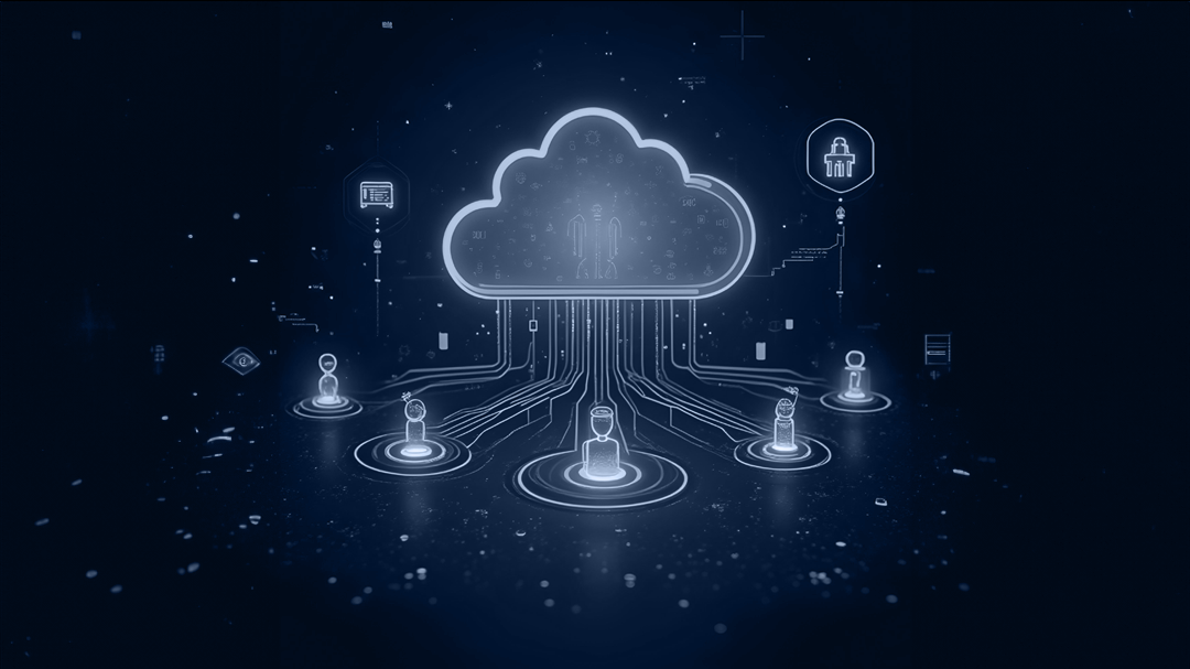 Cloud Services