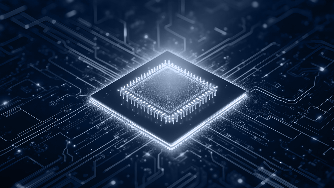 Computational Power