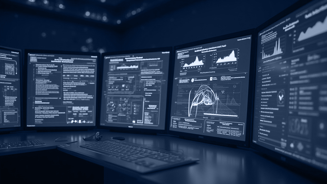 Conducting comprehensive risk assessments and vulnerability analyses