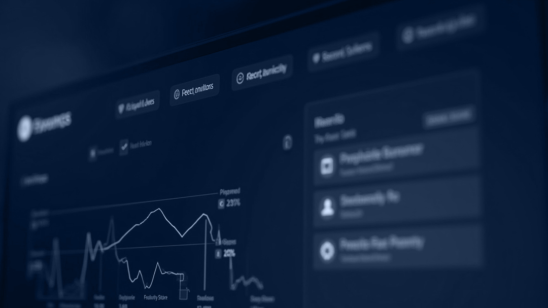 Deal Updates