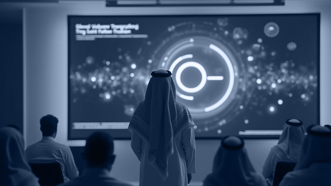 Delivering targeted training programs