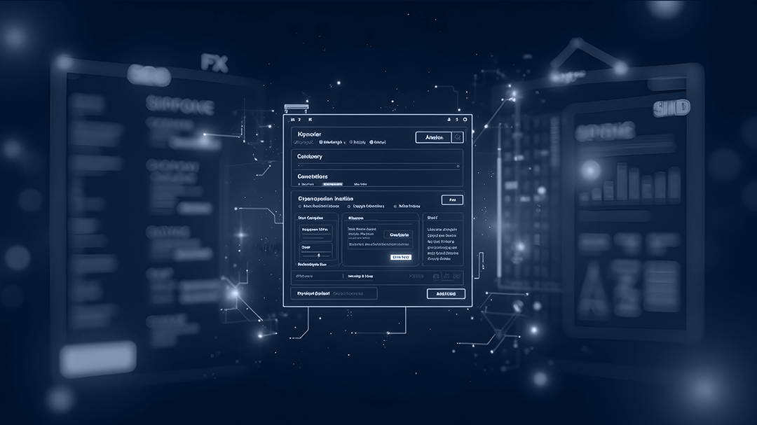 Enable Smart Filtering & Sorting