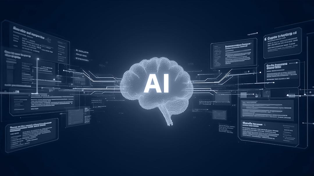 Generative AI