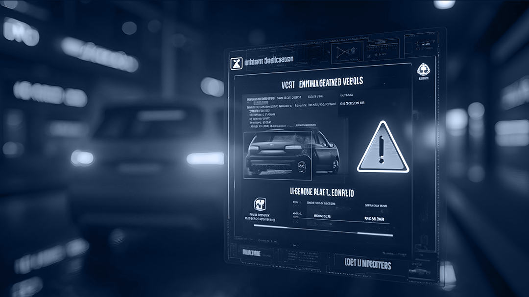 Instant Alerts