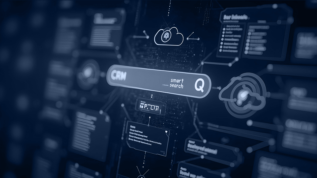 Integrate Seamlessly with Other Systems