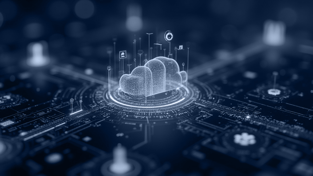 Integration and merging with existing systems