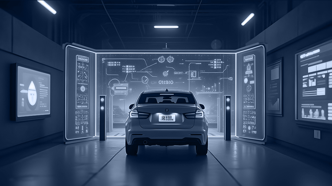 System Integration