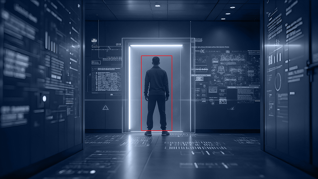 Intrusion Detection