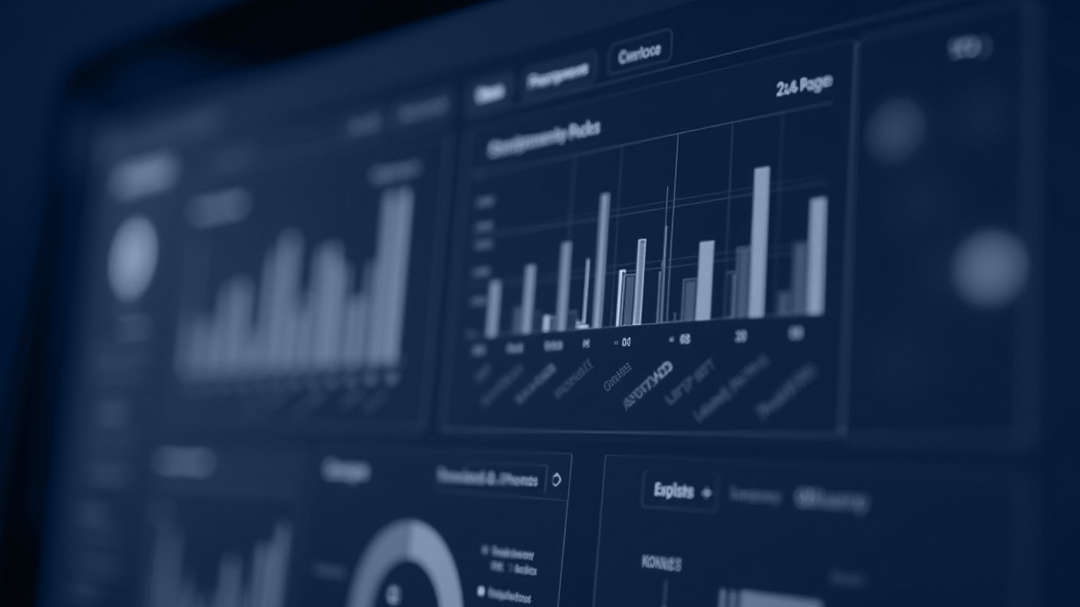 Operational Reports