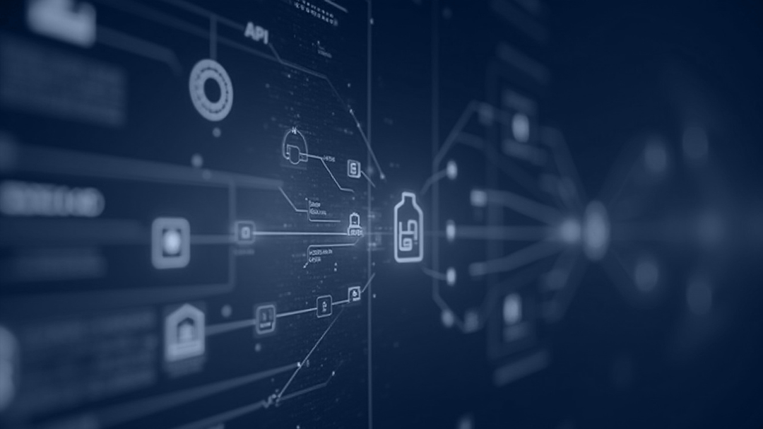 Seamless System Integrations
