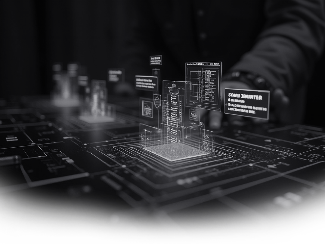 Augmented Reality (AR)