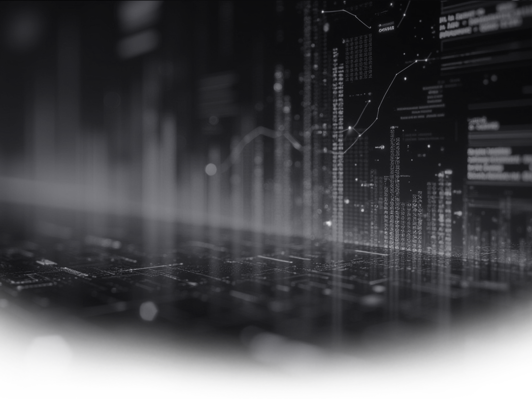 Big Data Management System