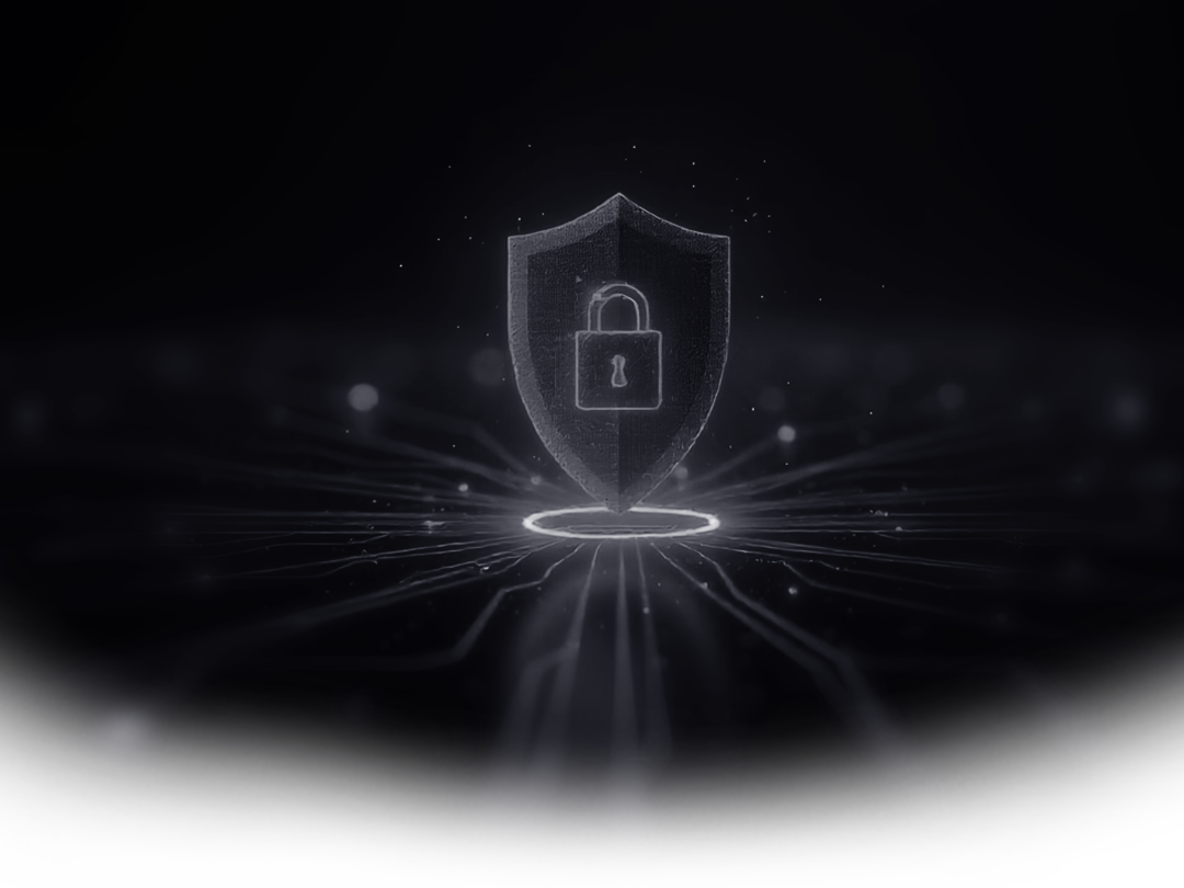 Cyber Security