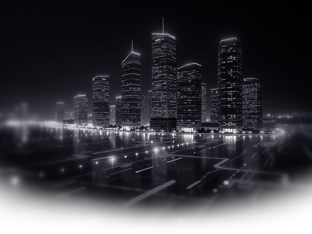 Digital infrastructure
