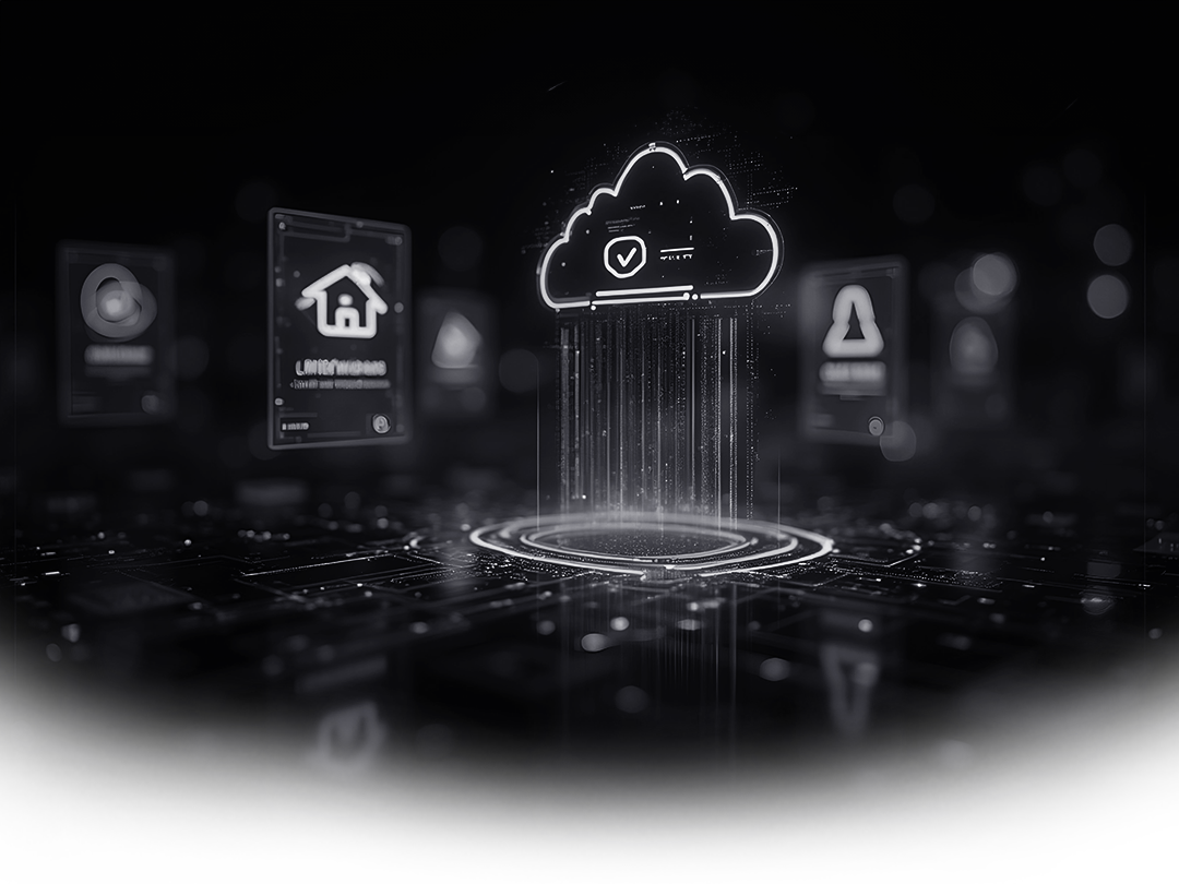 Disaster Recovery