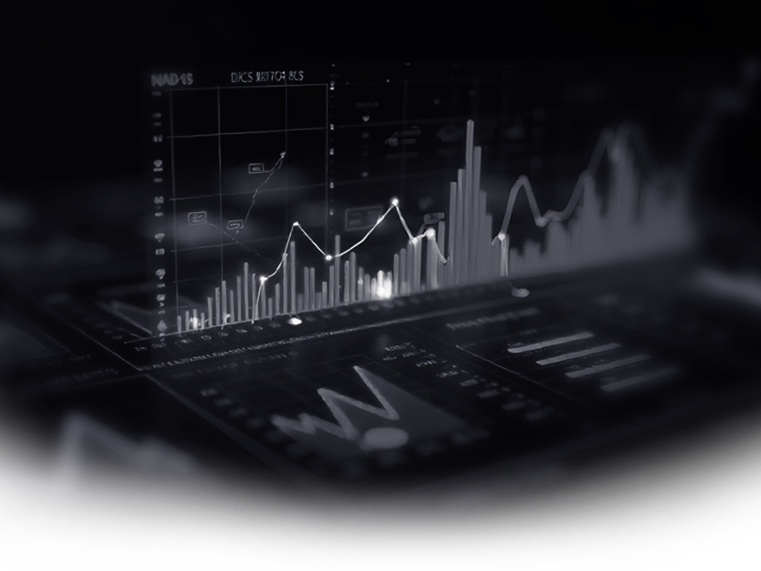 Predictive Analysis