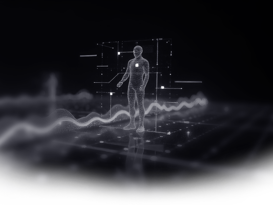 Simulation