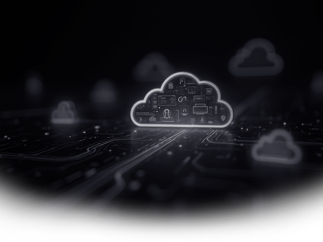 Software as a Service (SaaS)